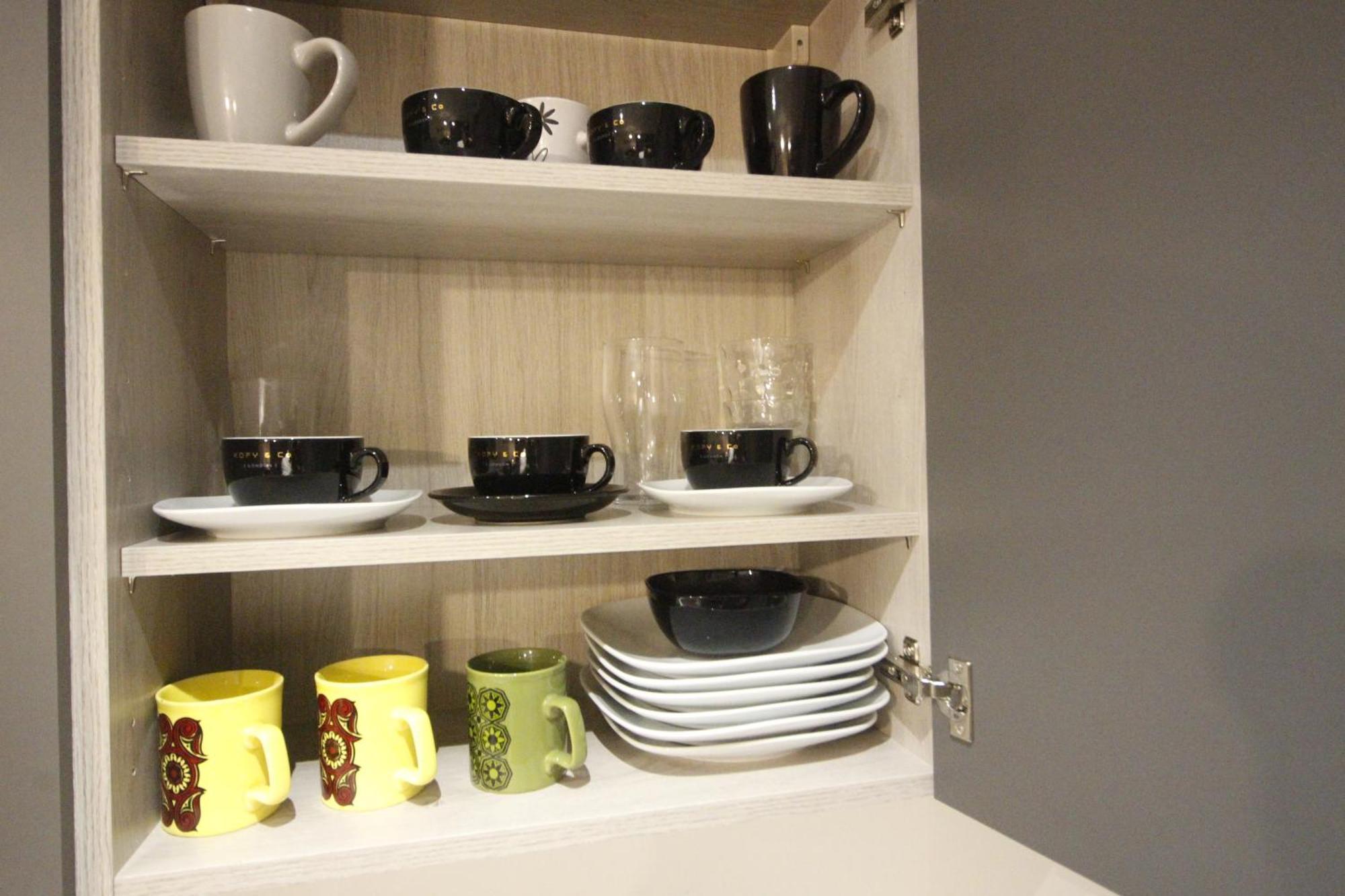 Green Stay Modern Apartment Hemel Hempstead Eksteriør billede